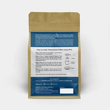 Load image into Gallery viewer, Classic Vietnamese Coffee
