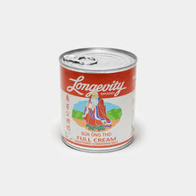 Load image into Gallery viewer, Solo Starter Pack
